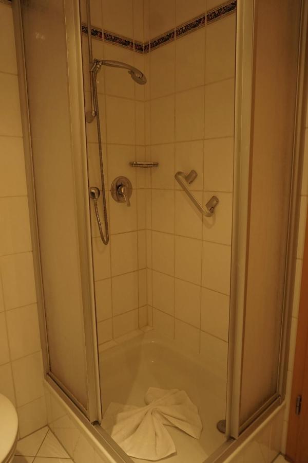 Apartament Branderschrofen Schwangau Zewnętrze zdjęcie